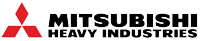 Mitsubishi Heavy Industries, Ltd.