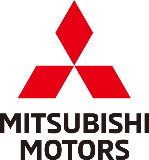Mitsubishi Motors