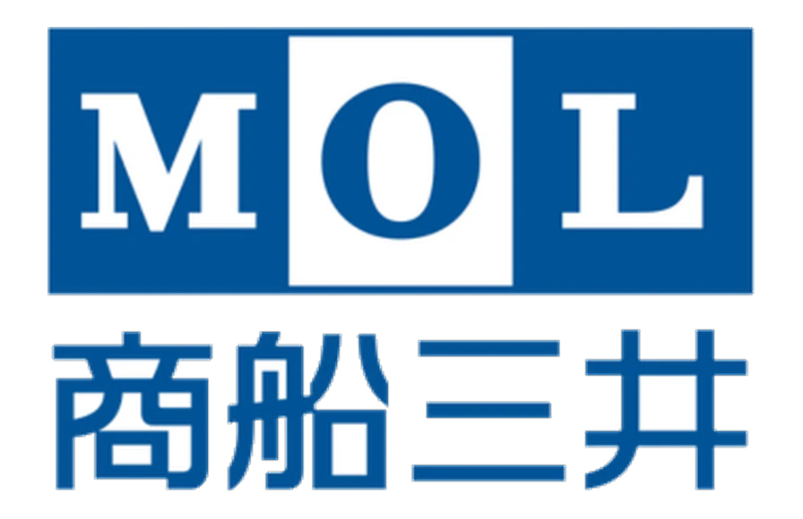 Mitsui Ocean Line