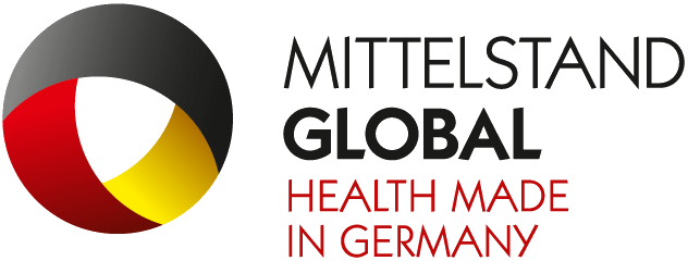 Mittelstand Global