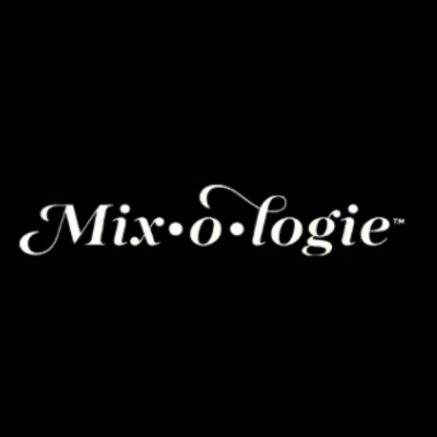 Mixologie