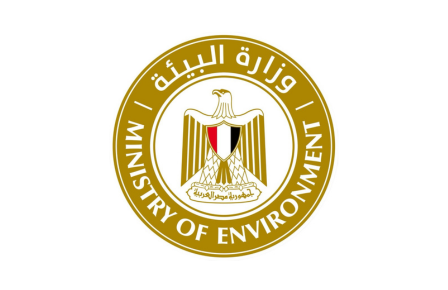 Ministry of Environment