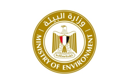 Ministry of Environment