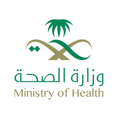 Ministry of Health