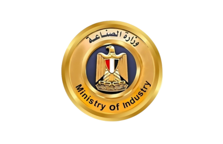 Ministry of Industry