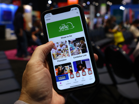 Championing Sustainability