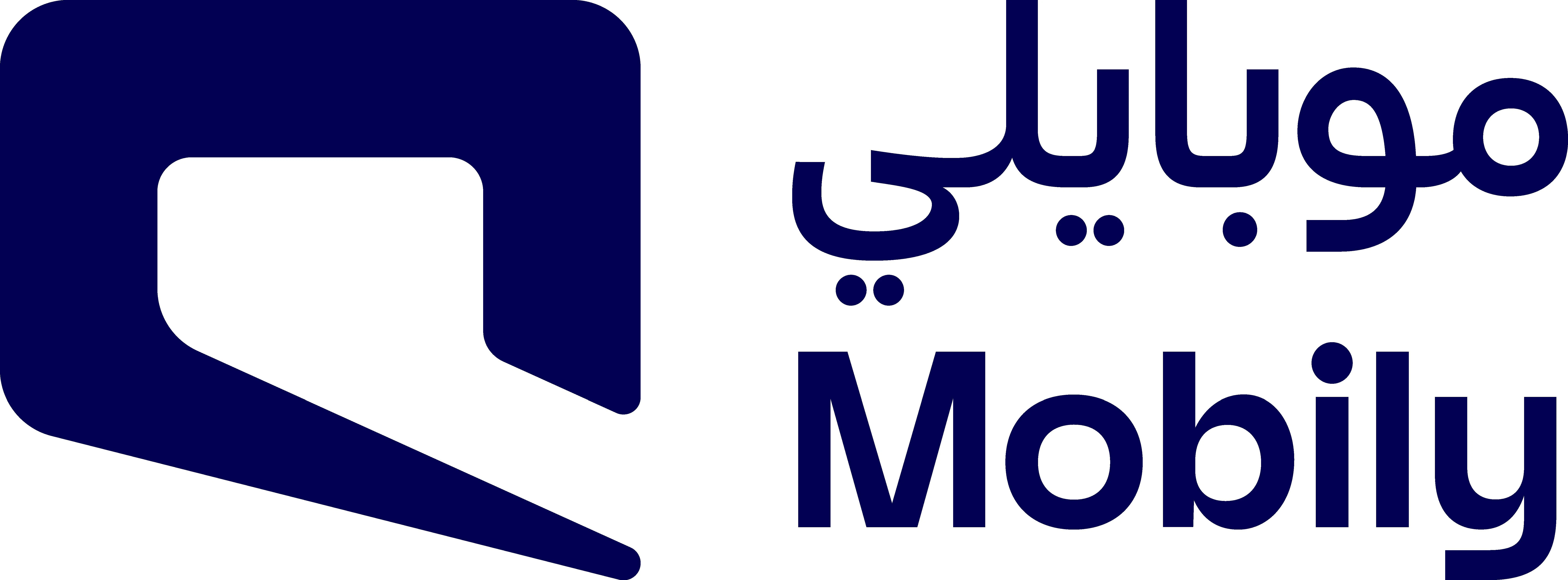 Mobily