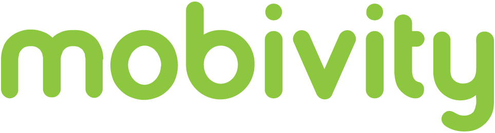 Mobivity