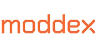 Moddex