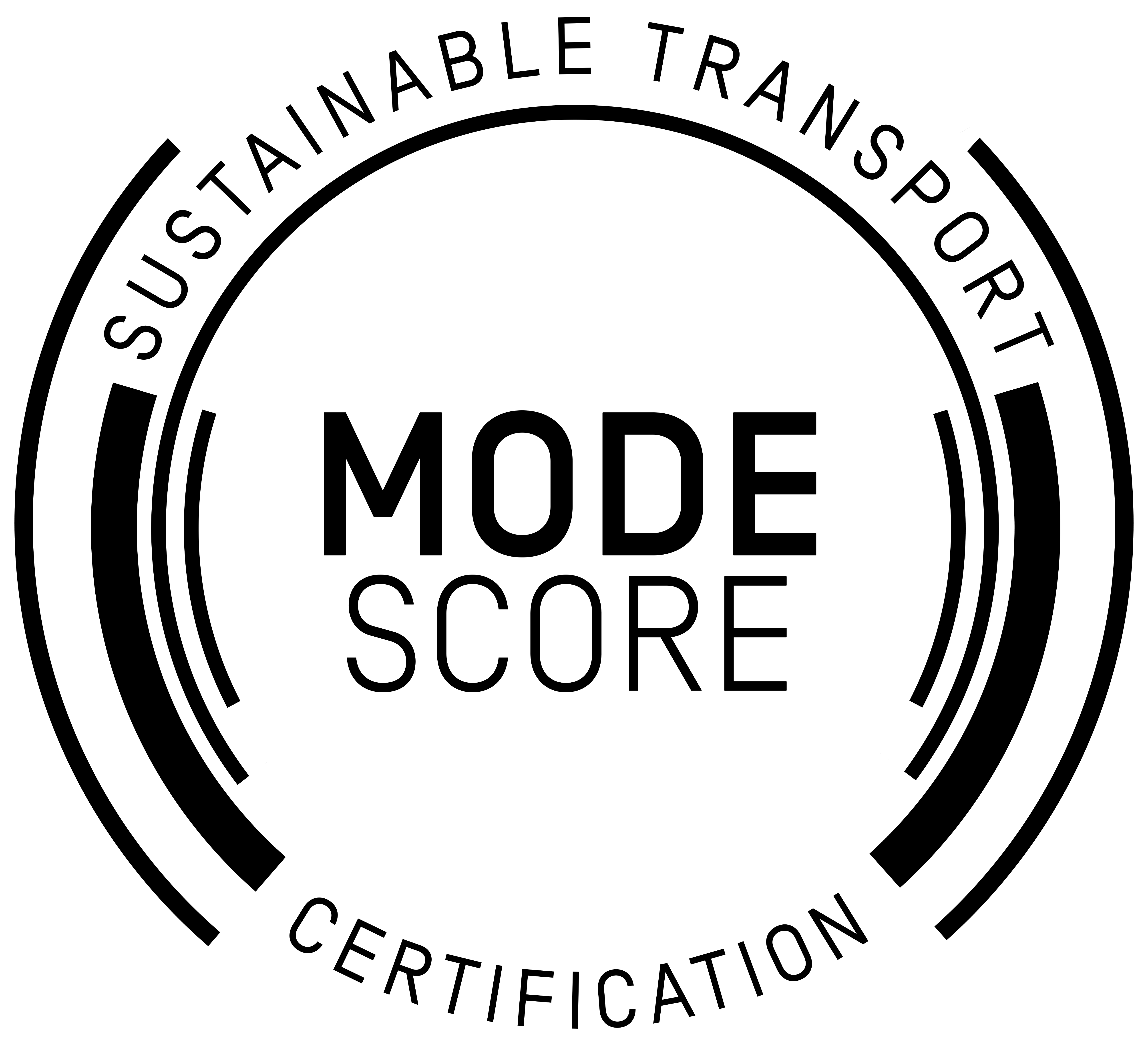 ActiveScore