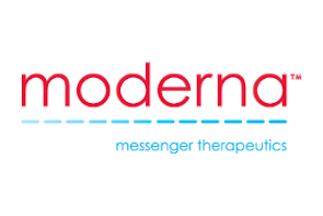 Moderna Therapeutics