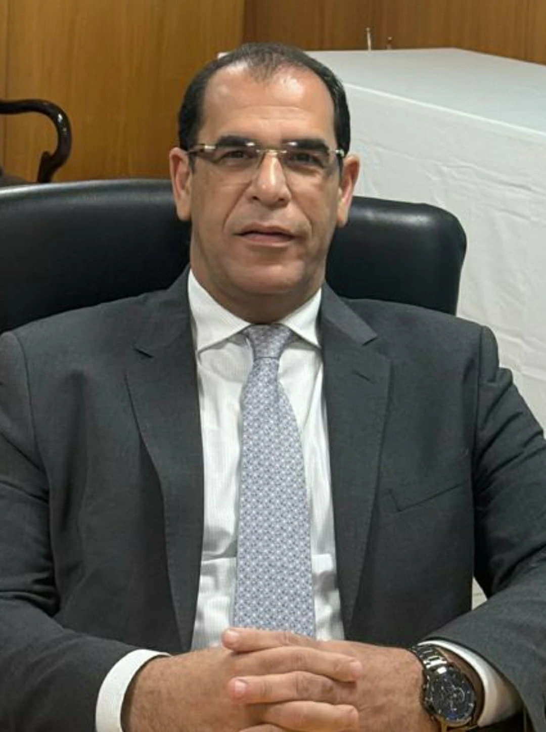 Eng. Mohamed Zakaria