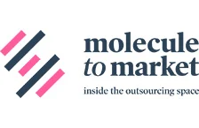 Molecule to market