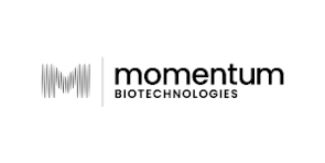 Momentum Biotechnologies Logo
