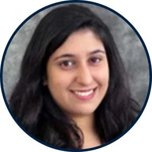 Dilshad Mondegarian