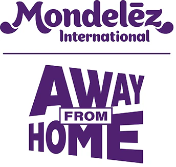 Mondelez