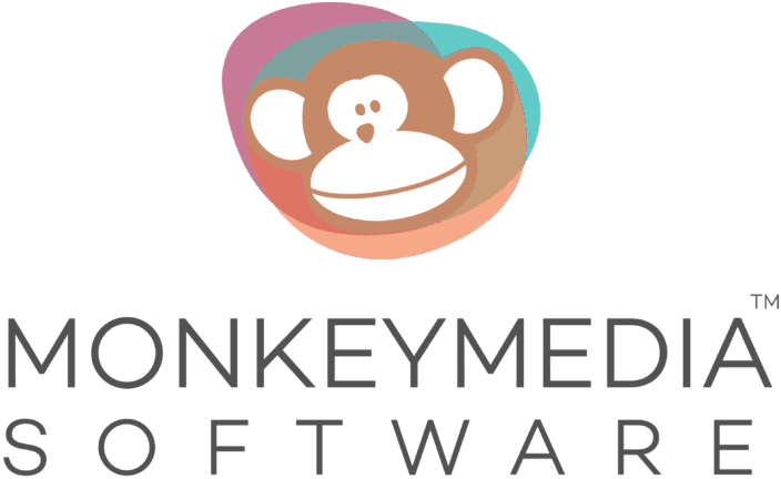 MonkeyMedia Software