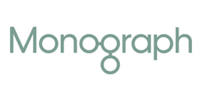 Monograph Capital Logo