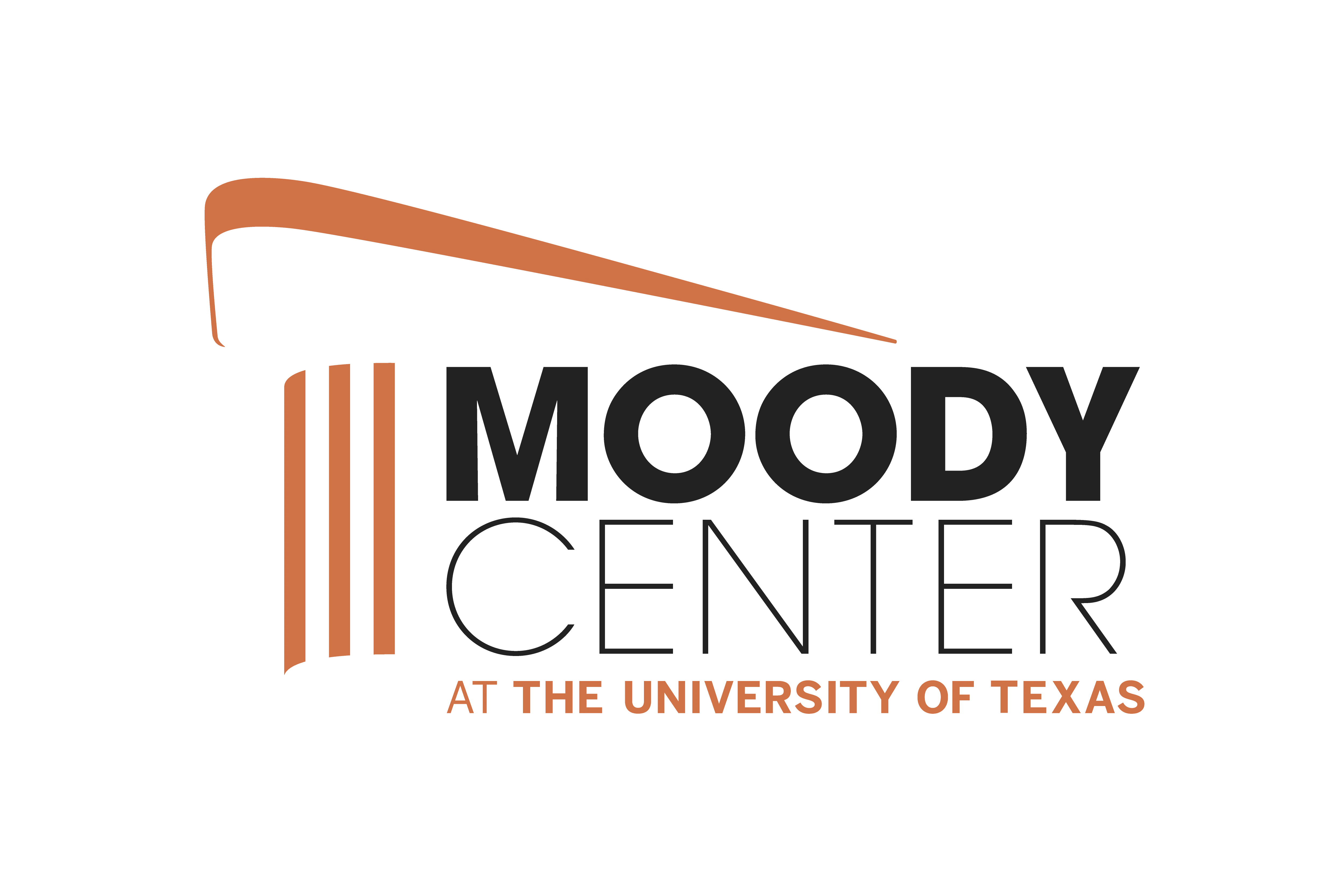 Moody Center ATX