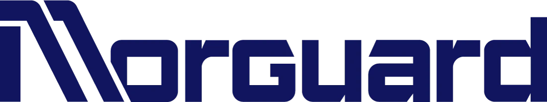 Morguard Investments Limited