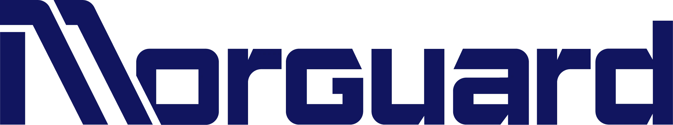 Morguard