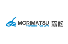Morimatsu