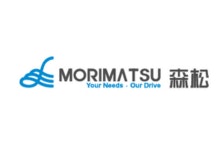 Morimatsu