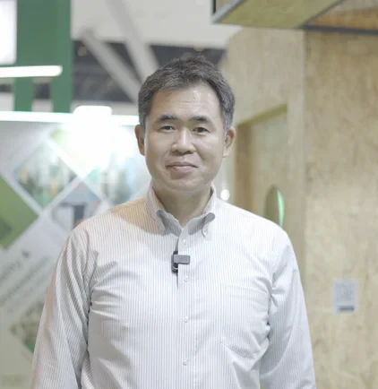 Endo Satoshi