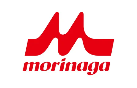 morinaga