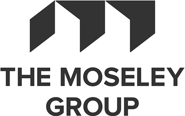The Moseley Group