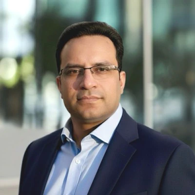 Transforming Industrial AI from Pilots to Scale