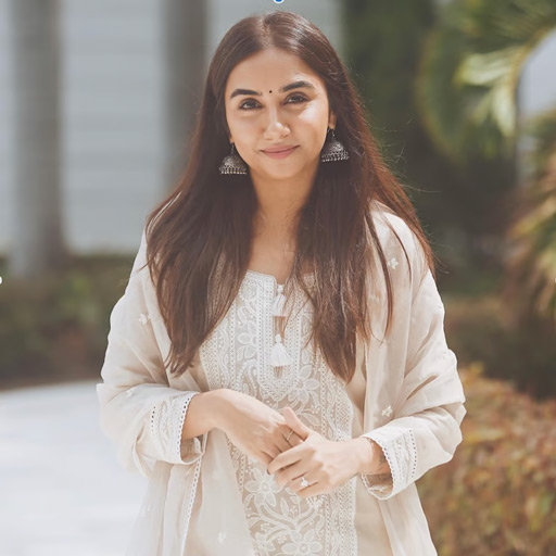 Mostly Sane headshot