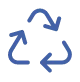 <p>Motivating partners to increase sustainability</p>