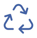 <p>Motivating partners to increase sustainability</p>
