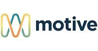 Motive