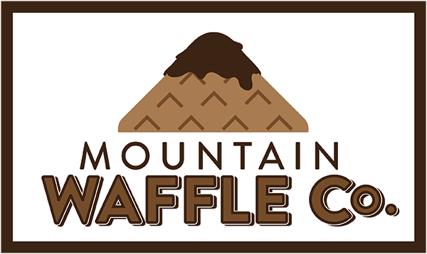 Mountain Waffle Co.