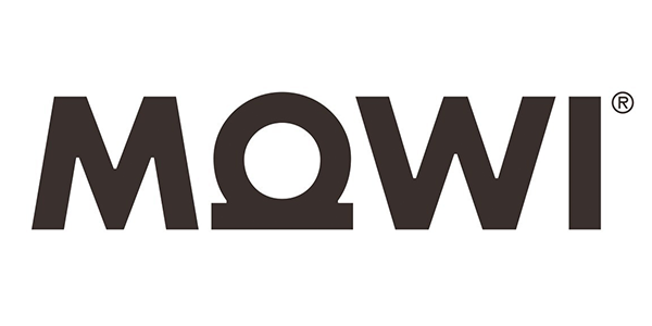 Mowi