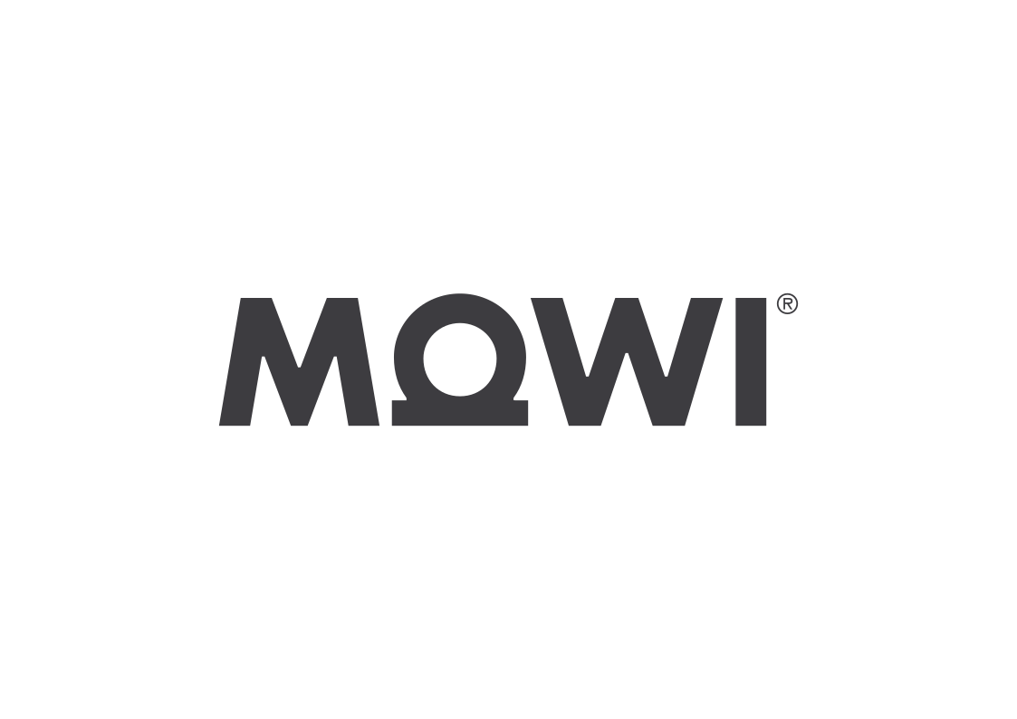 Mowi