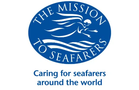 Mts logo