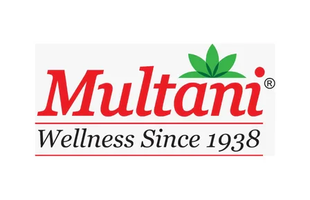 multani