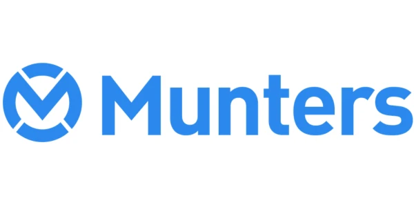 Munters