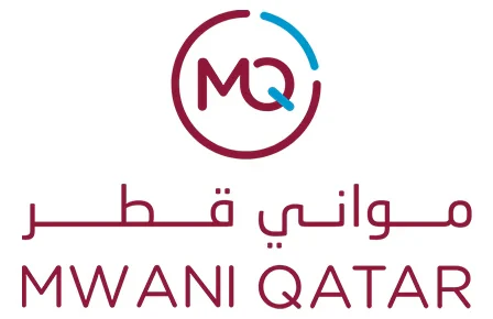 Mwani Qatar logo
