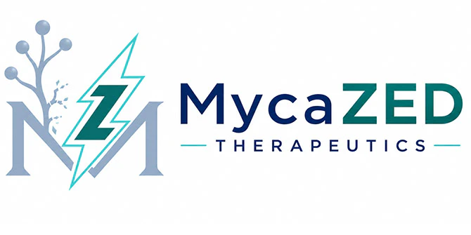 MycaZED Therapeutics