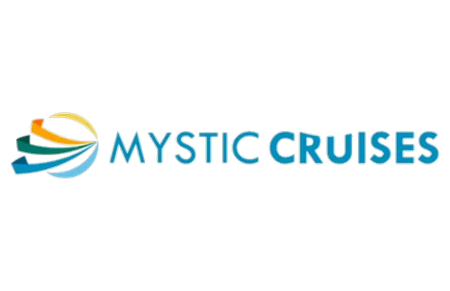 Mystic Cruises
