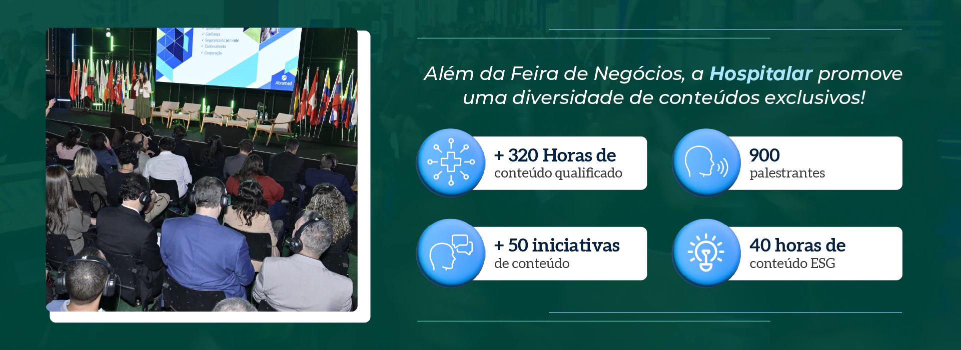 Alem