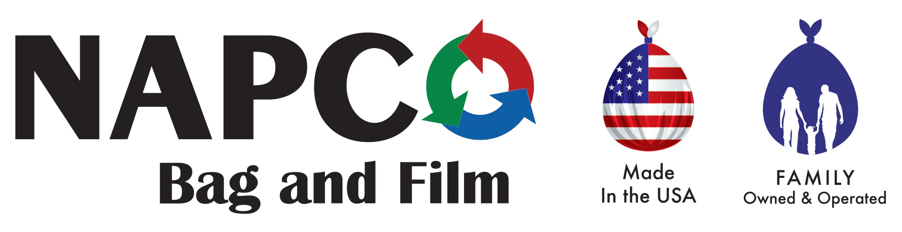 NAPCO