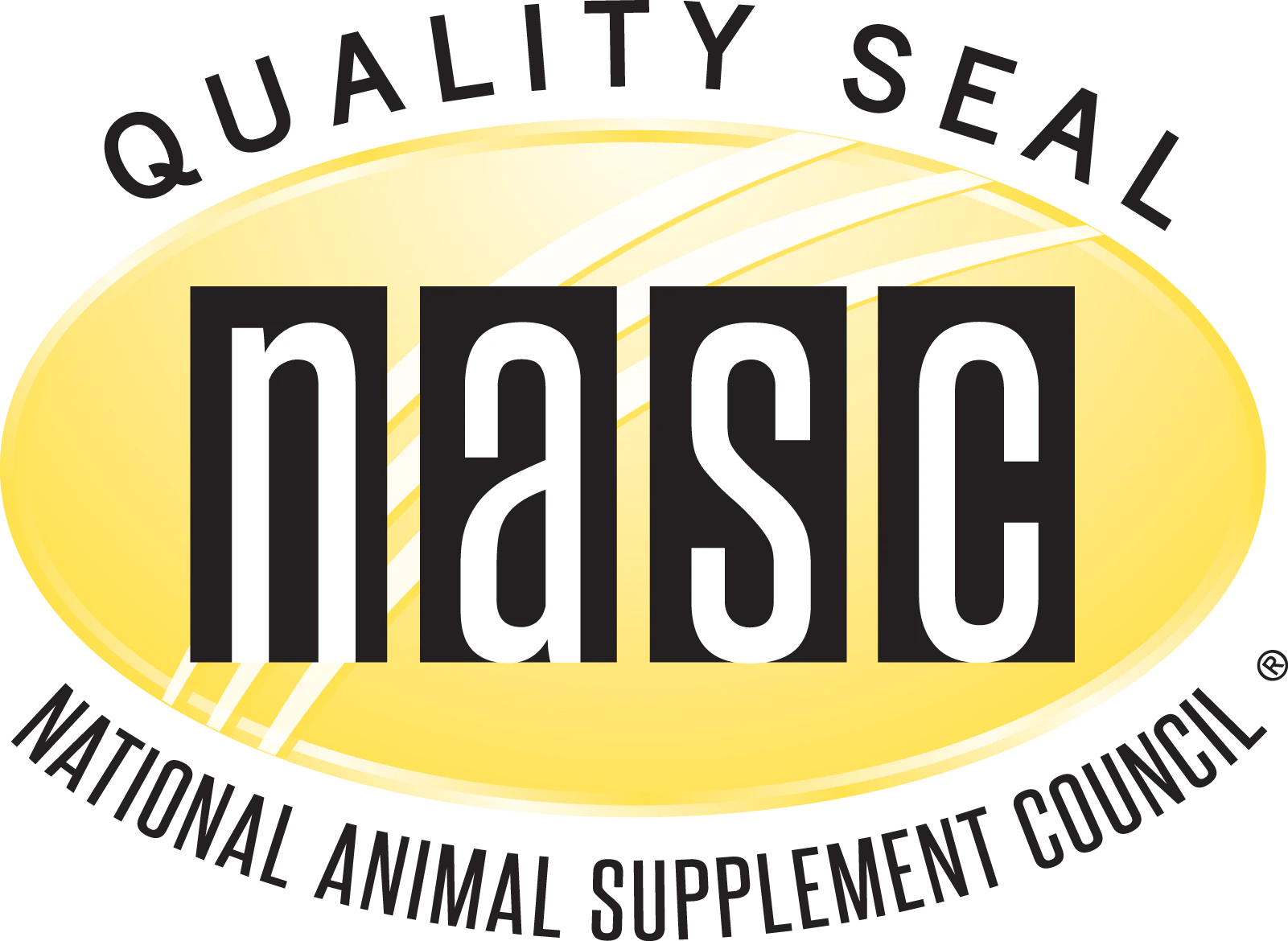 NASC