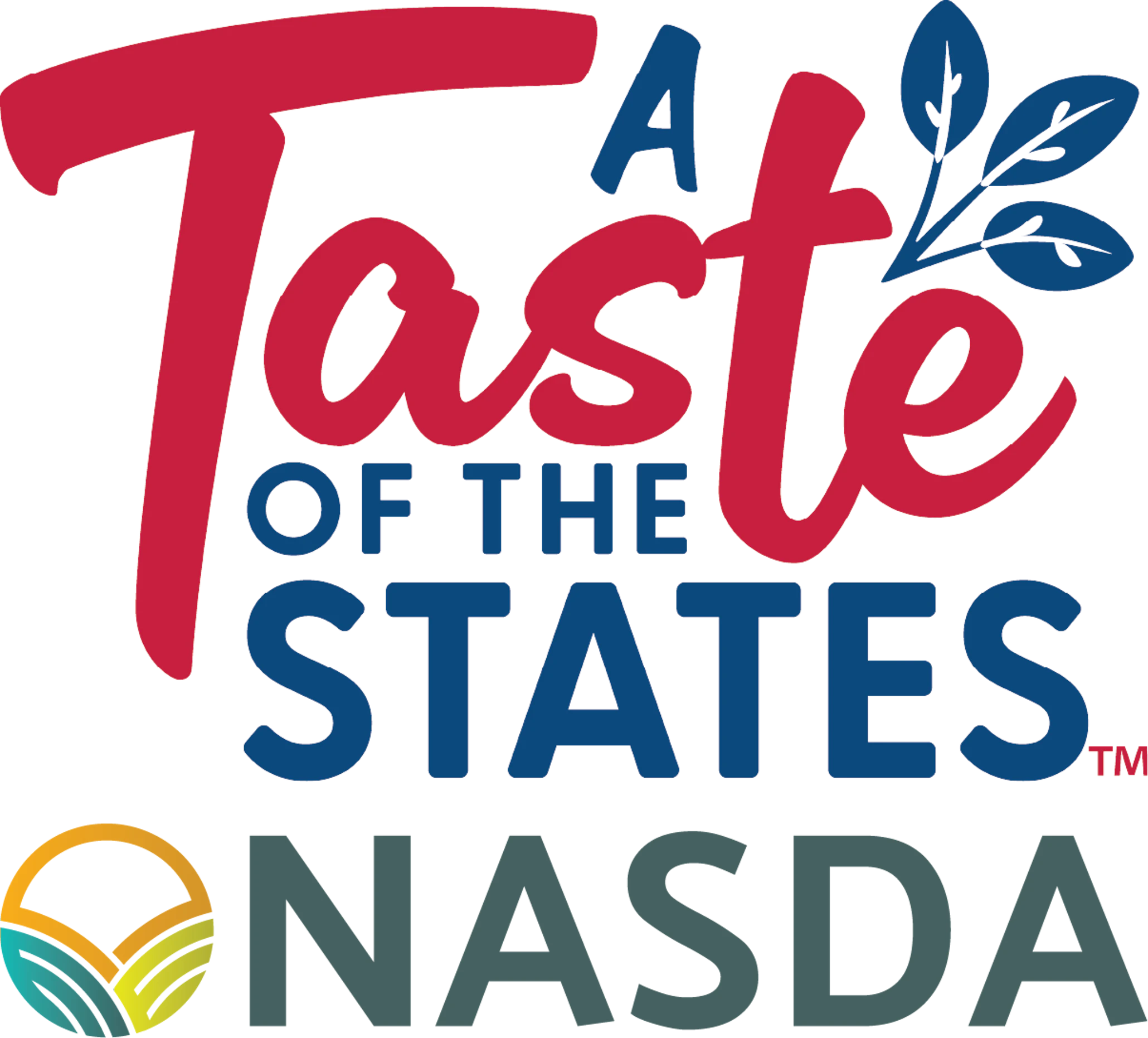 Exhibitor Press Releases | National Restaurant Association Show 2026