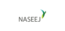 Naseej