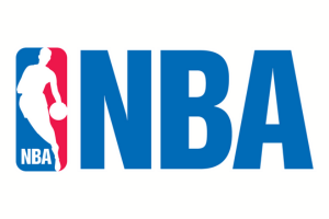 National Basketball Association